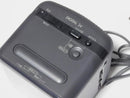 Sony Radio And Boombox Fm Am Icf-C101
