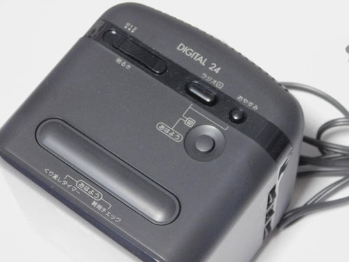Sony Radio And Boombox Fm Am Icf-C101