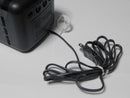 Sony Radio And Boombox Fm Am Icf-C101