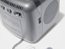 Sony Radio And Boombox Fm Am Icf-C101