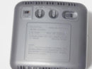 Sony Radio And Boombox Fm Am Icf-C101