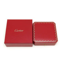 Cartier Others