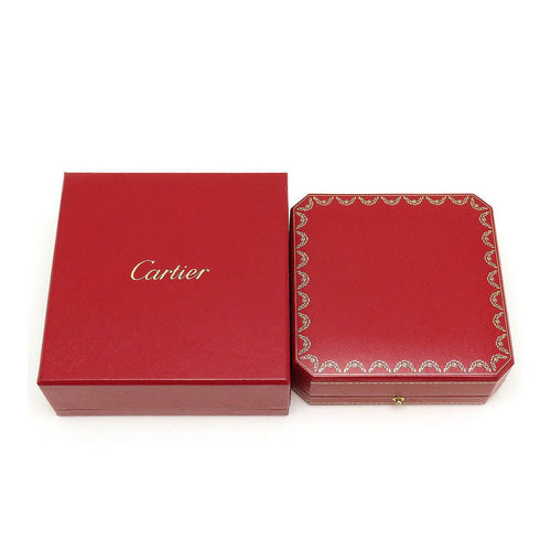 Cartier Others