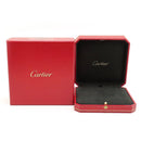 Cartier Others
