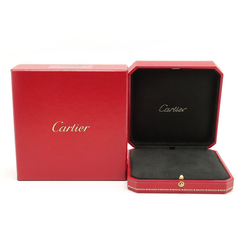 Cartier Others