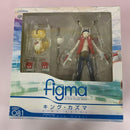 Others Figma