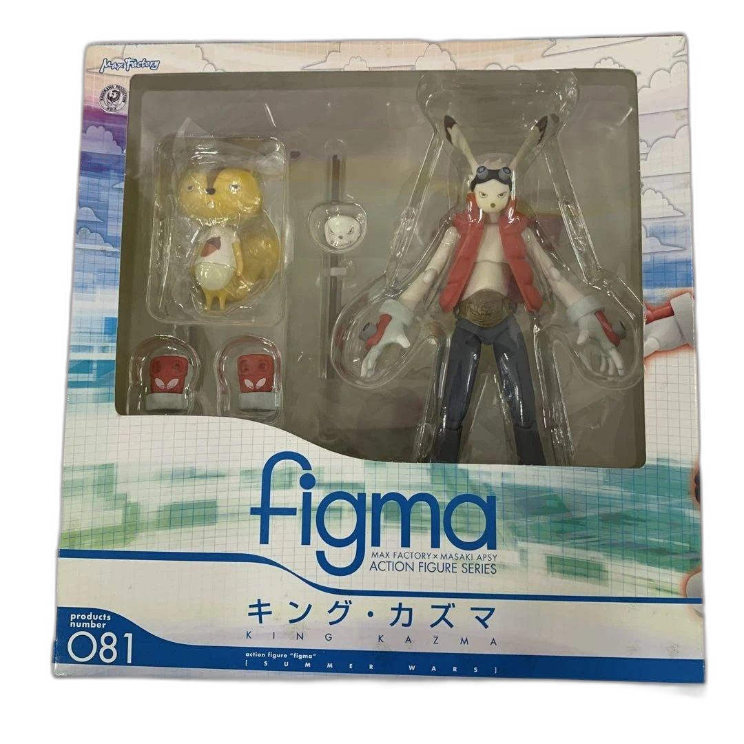 Others Figma