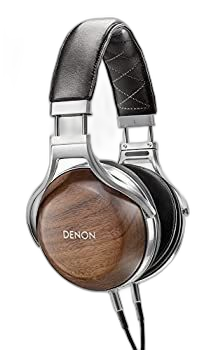 Others Denon Ah-D7200 Ah-D7200Em