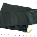 Bvlgari Belts 85/34