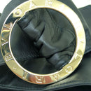 Bvlgari Belts 85/34