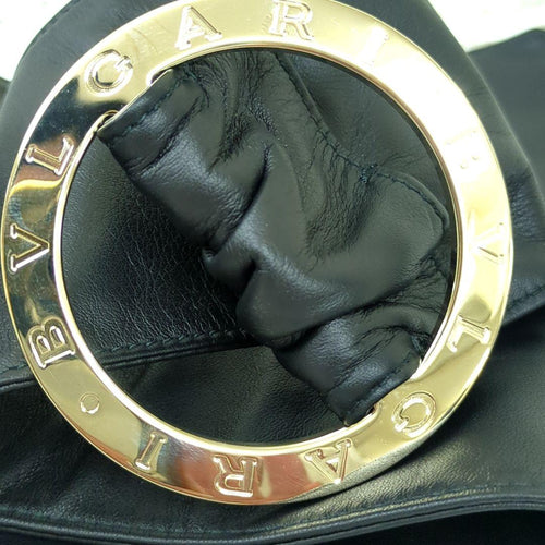 Bvlgari Belts 85/34