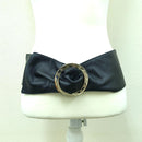 Bvlgari Belts 85/34