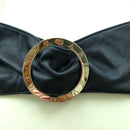 Bvlgari Belts 85/34