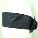 Bvlgari Belts 85/34