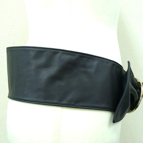 Bvlgari Belts 85/34