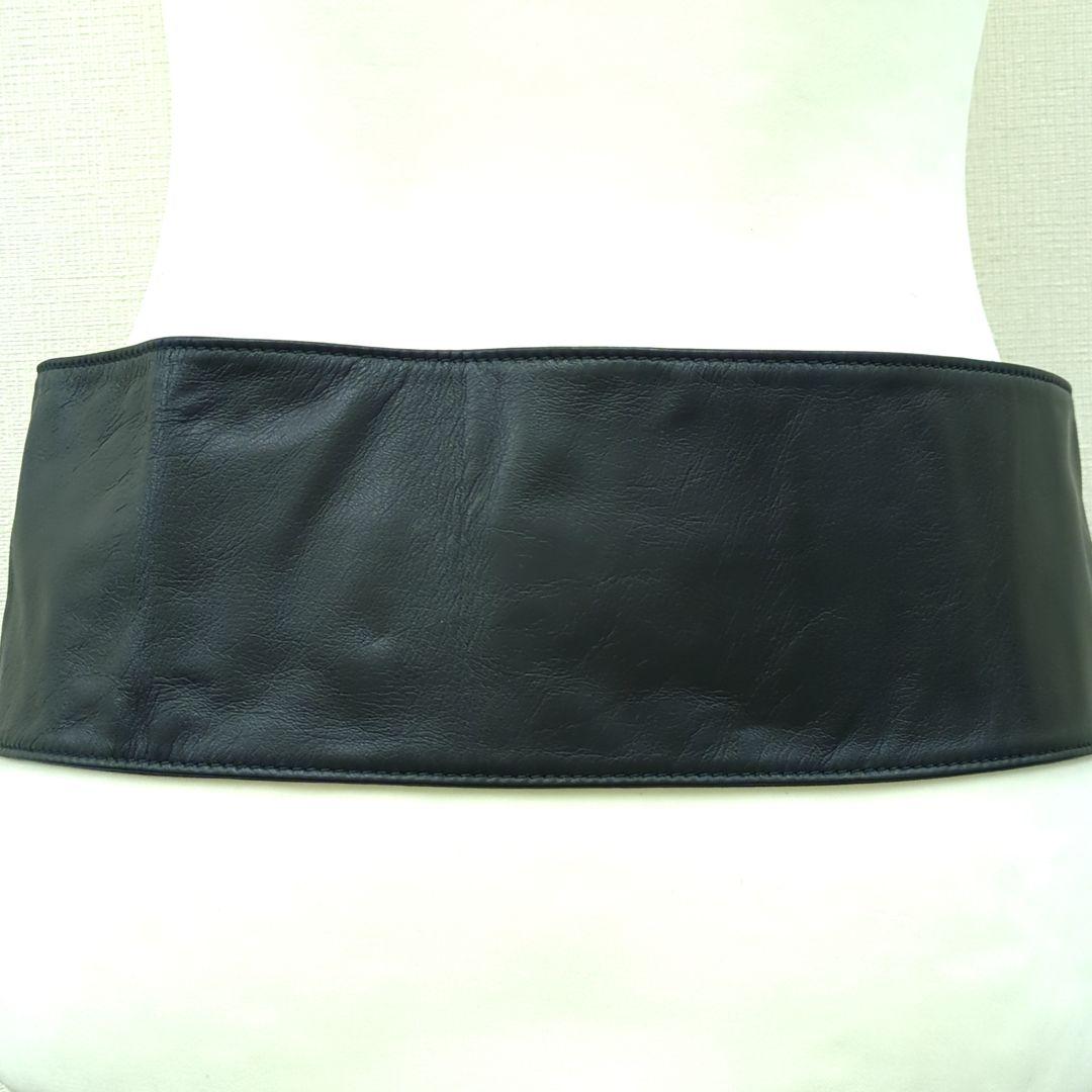 Bvlgari Belts 85/34