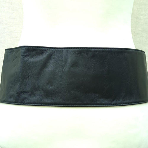 Bvlgari Belts 85/34