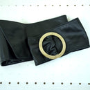 Bvlgari Belts 85/34