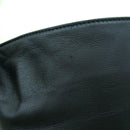Bvlgari Belts 85/34