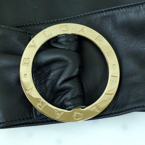 Bvlgari Belts 85/34