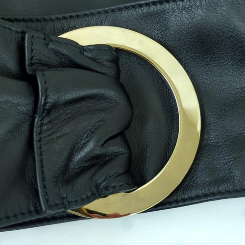 Bvlgari Belts 85/34