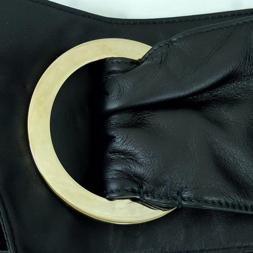 Bvlgari Belts 85/34