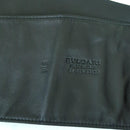 Bvlgari Belts 85/34