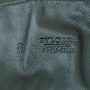 Bvlgari Belts 85/34