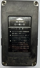 Yamaha Guitar Effector Co-100