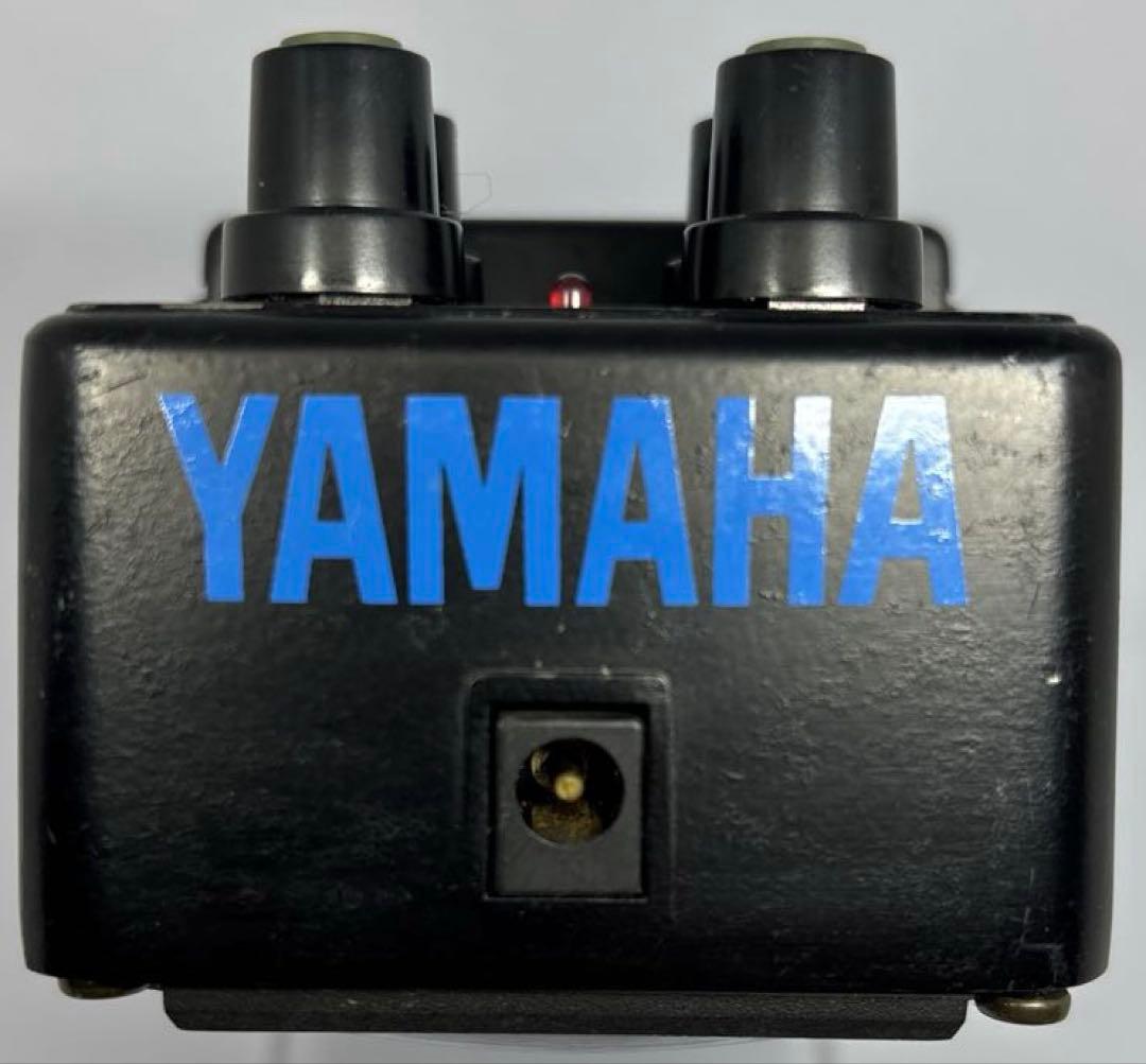 Yamaha Guitar Effector Co-100