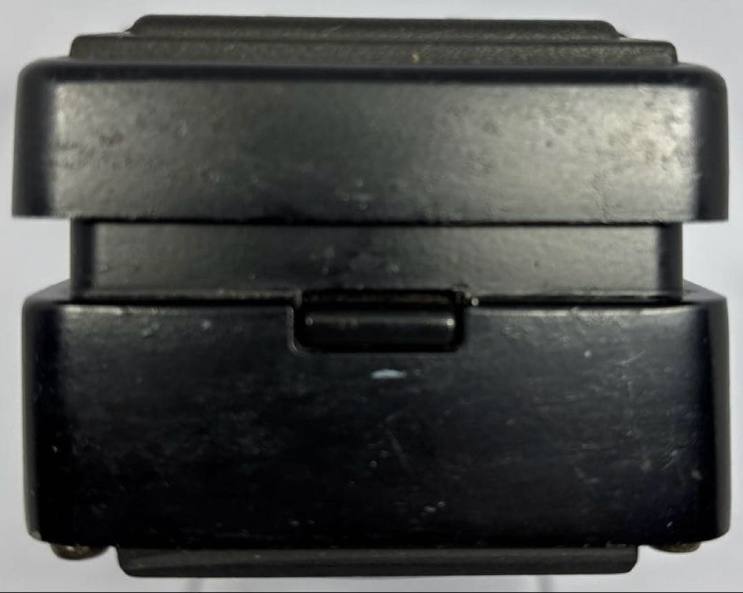 Yamaha Guitar Effector Co-100