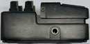 Yamaha Guitar Effector Co-100
