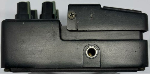 Yamaha Guitar Effector Co-100