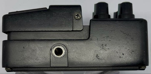 Yamaha Guitar Effector Co-100
