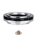 Mount Adapter Shoten L39-Se(B) L39 E]