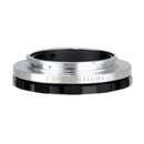 Mount Adapter Shoten L39-Se(B) L39 E]