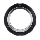 Mount Adapter Shoten L39-Se(B) L39 E]