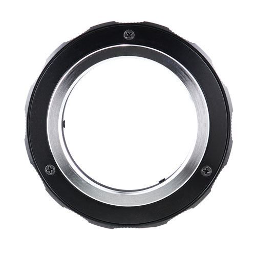 Mount Adapter Shoten L39-Se(B) L39 E]