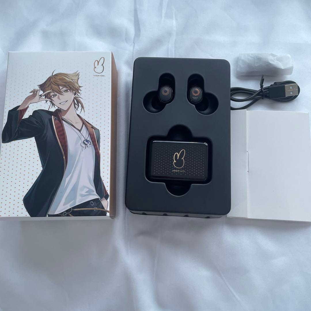 Onkyo Wireless Earphone