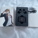 Onkyo Wireless Earphone