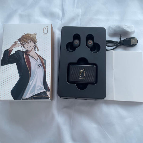 Onkyo Wireless Earphone