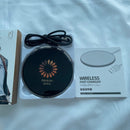 Onkyo Wireless Earphone