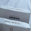 Onkyo Wireless Earphone