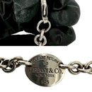 Tiffany Bracelet Tiffany&Co. 925 39110