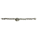 Tiffany Bracelet Tiffany&Co. 925 39110