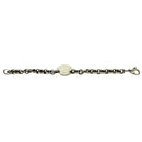 Tiffany Bracelet Tiffany&Co. 925 39110