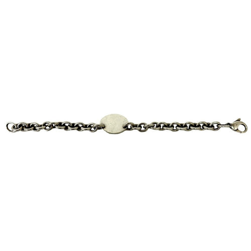 Tiffany Bracelet Tiffany&Co. 925 39110