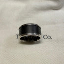 Rings Tiffany Co. T Square Ring