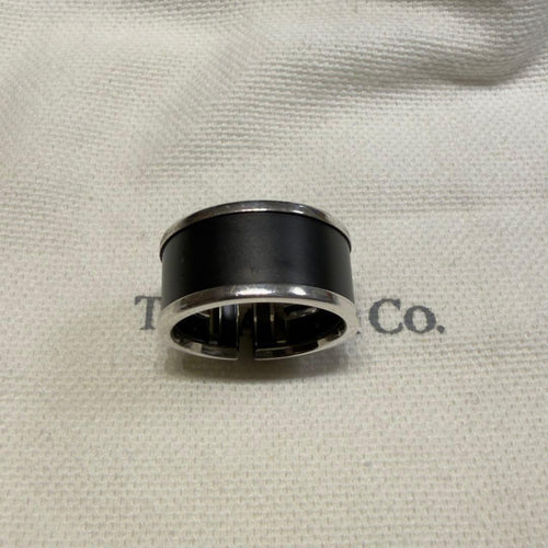 Rings Tiffany Co. T Square Ring