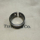 Rings Tiffany Co. T Square Ring